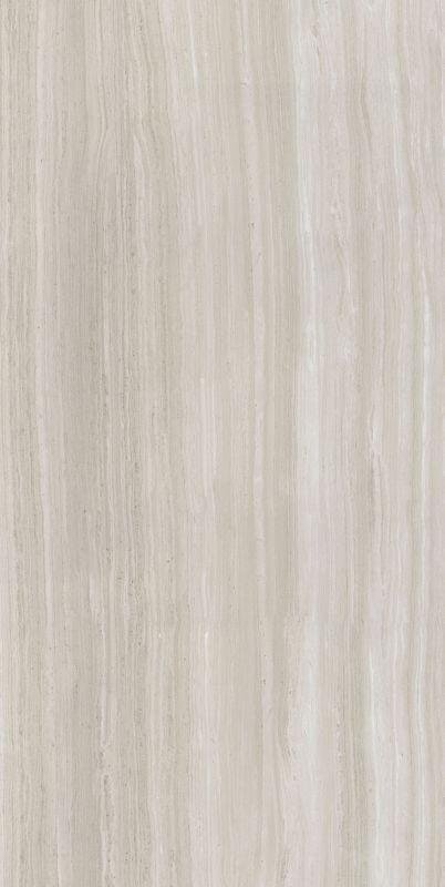 Floor Gres Biotech Stonewood Nat 6 Mm 60x120