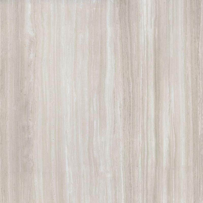 Floor Gres Biotech Stonewood Soft 6 Mm 120x120