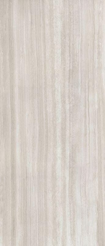 Floor Gres Biotech Stonewood Soft 6 Mm 120x280