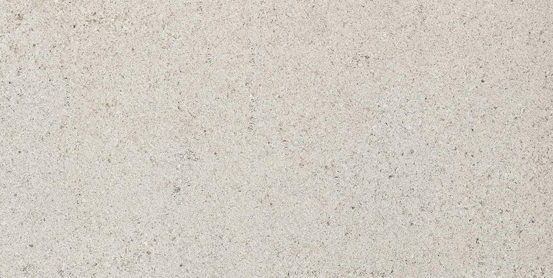 Floor Gres Buildtech 2.0 Gg White Levigato 30x60