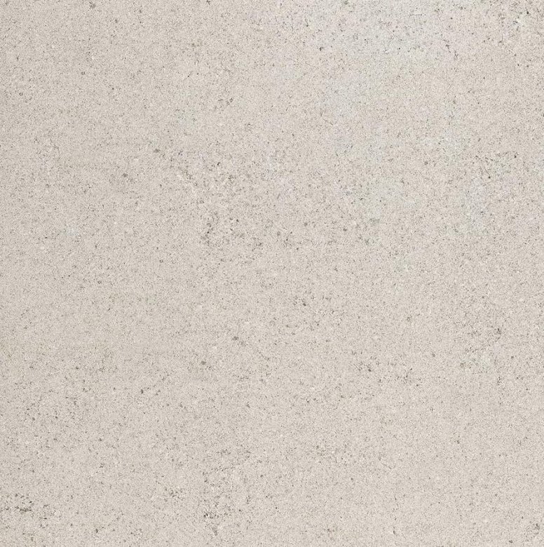 Floor Gres Buildtech 2.0 Gg White Levigato 60x60