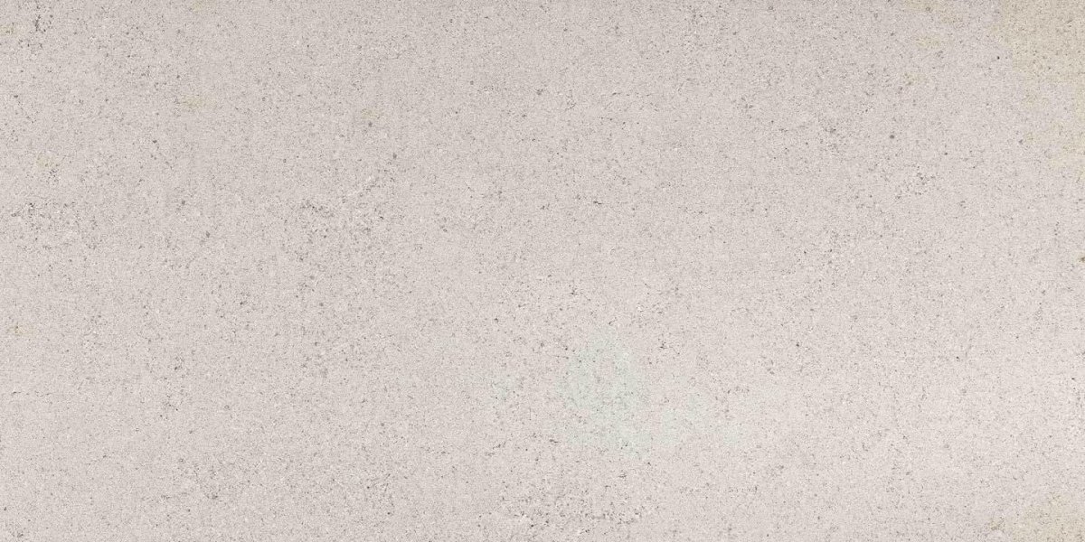 Floor Gres Buildtech 2.0 Gg White Naturale 30x60