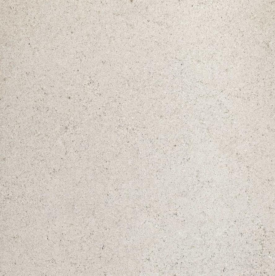 Floor Gres Buildtech 2.0 Gg White Naturale 60x60