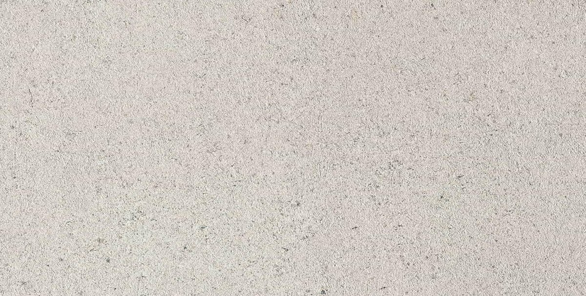 Floor Gres Buildtech 2.0 Gg White Strutturato 30x60