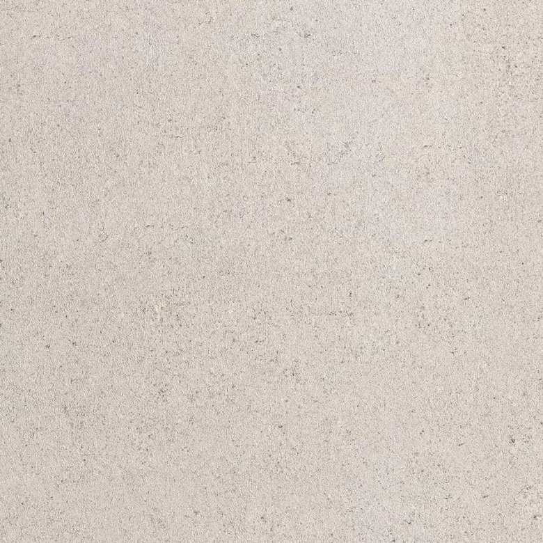 Floor Gres Buildtech 2.0 Gg White Strutturato 60x60