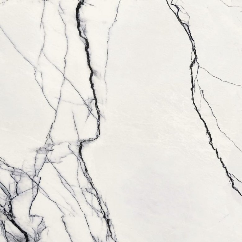 Floor Gres BW Marble Breach Naturale R9 6 mm Rett 120x120