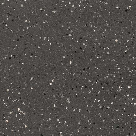 Floor Gres Earthtech Carbon Flakes Glossy-Bright 120x120