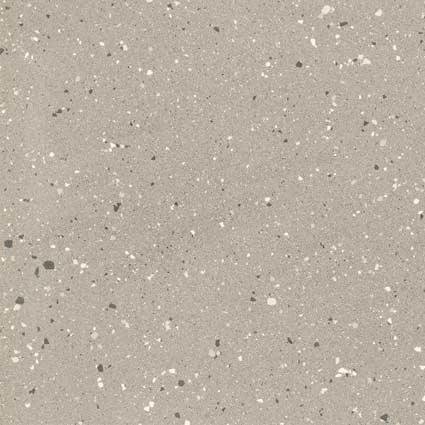 Floor Gres Earthtech Desert Flakes Comfort 120x120