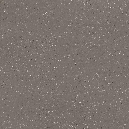 Floor Gres Earthtech Fog Flakes Comfort 120x120