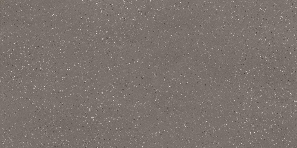 Floor Gres Earthtech Fog Flakes Comfort 120x240