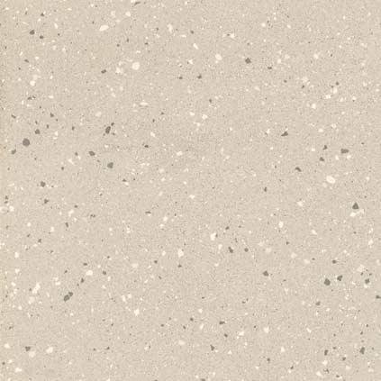 Floor Gres Earthtech Pumice Flakes Comfort 120x120