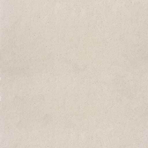 Floor Gres Earthtech Pumice Ground Comfort 6 Mm 120x120