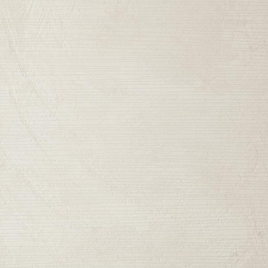 Floor Gres Floortech Floor 1.0 Decoro Ret 60x60