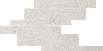 Floor Gres Floortech Floor 1.0 Modulo Listello Sfalsato 21x40