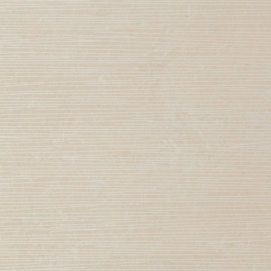 Floor Gres Floortech Floor 2.0 Decoro Ret 60x60