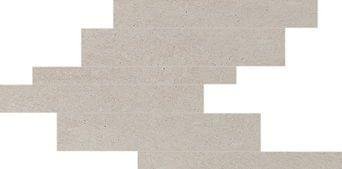 Floor Gres Floortech Floor 2.0 Modulo Listello Sfalsato 21x40
