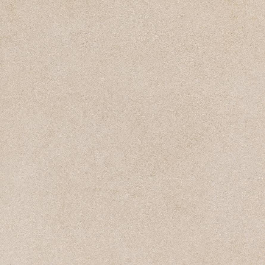 Floor Gres Floortech Floor 2.0 Soft Ret 80x80
