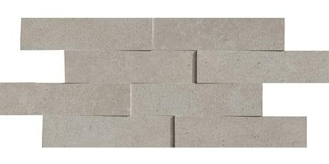 Floor Gres Floortech Floor 3.0 Modulo Listello Mix 3D Sfalsato 30x60