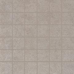 Floor Gres Floortech Floor 3.0 Mosaico 5x5 Soft 30x30