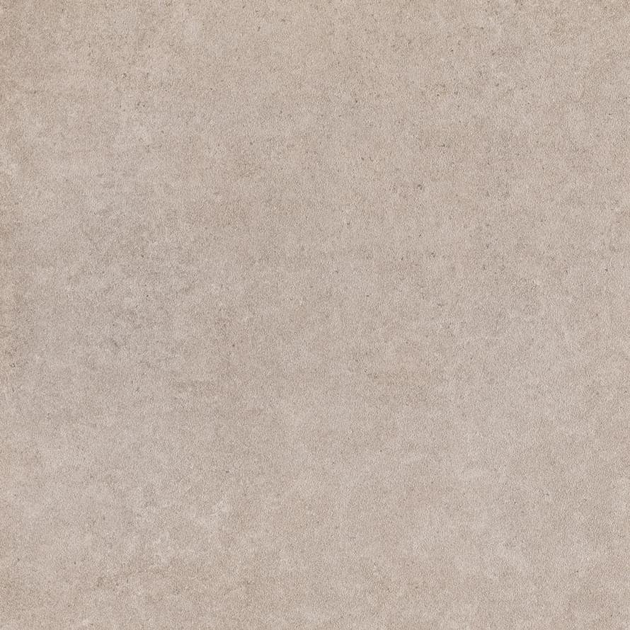 Floor Gres Floortech Floor 3.0 Soft Ret 80x80