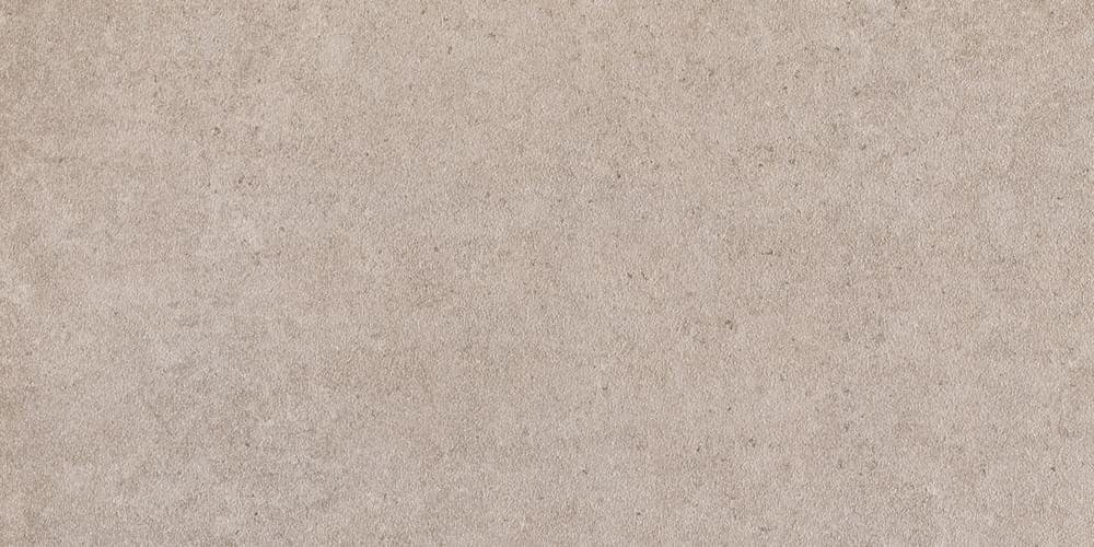 Floor Gres Floortech Floor 3.0 Strutturato Ret 30x60