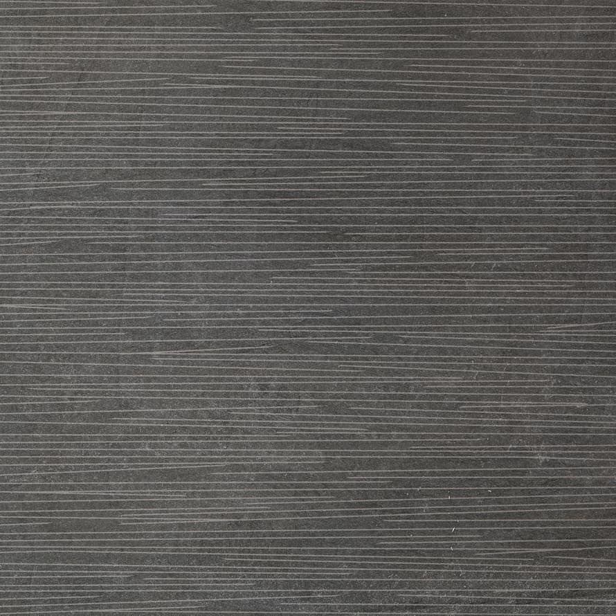 Floor Gres Floortech Floor 9.0 Decoro Ret 60x60