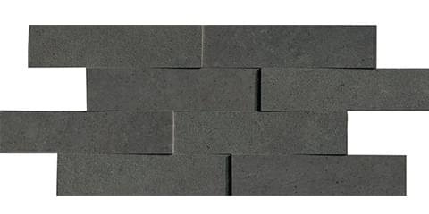 Floor Gres Floortech Floor 9.0 Modulo Listello Mix 3D Sfalsato 30x60