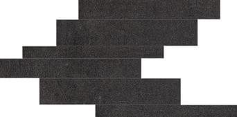 Floor Gres Floortech Floor 9.0 Modulo Listello Sfalsato 21x40