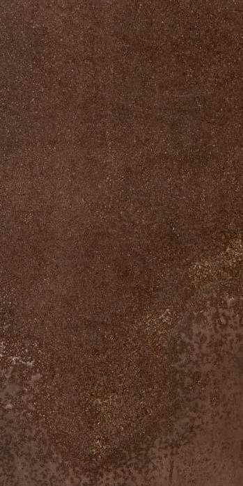 Floor Gres Flowtech Russet Naturale 30x60