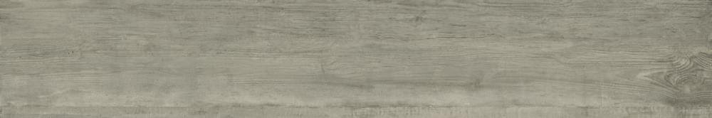 Floor Gres Greentech Ash Naturale 20x120