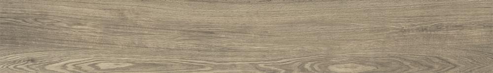 Floor Gres Greentech Greige Naturale 26.5x180