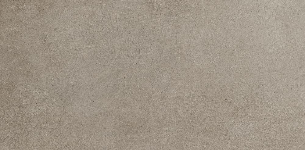 Floor Gres Industrial Steel 6 mm Rett Naturale 120x240