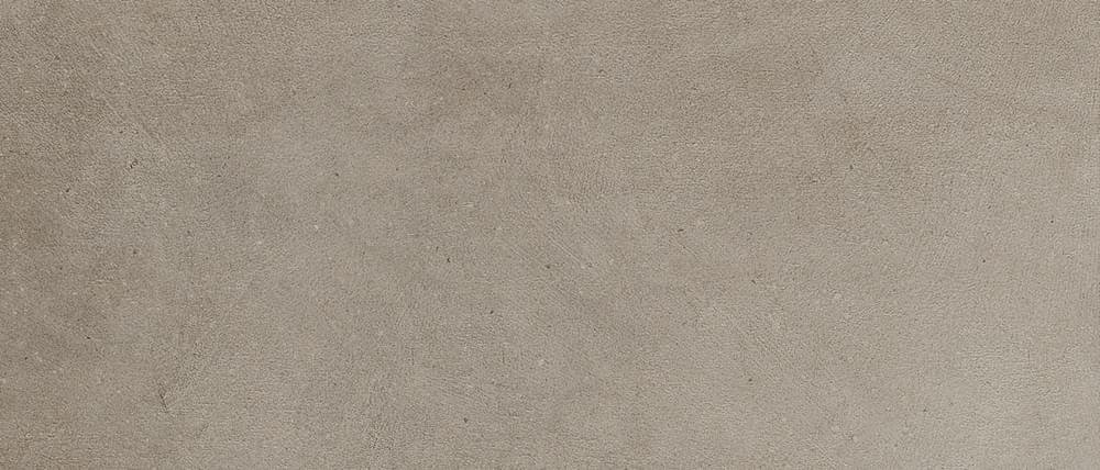 Floor Gres Industrial Steel 6 mm Rett Naturale 120x280