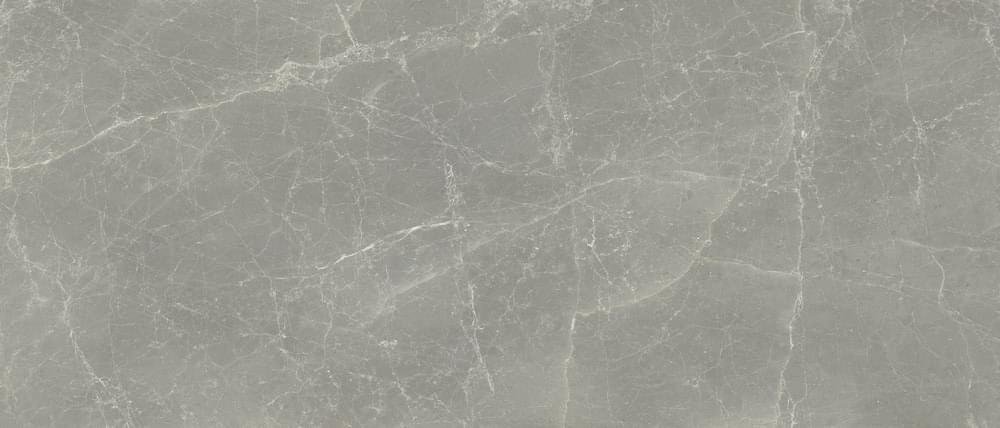 Floor Gres Stontech 4.0 Stone 05 High-Glossy 6 Mm 120x280