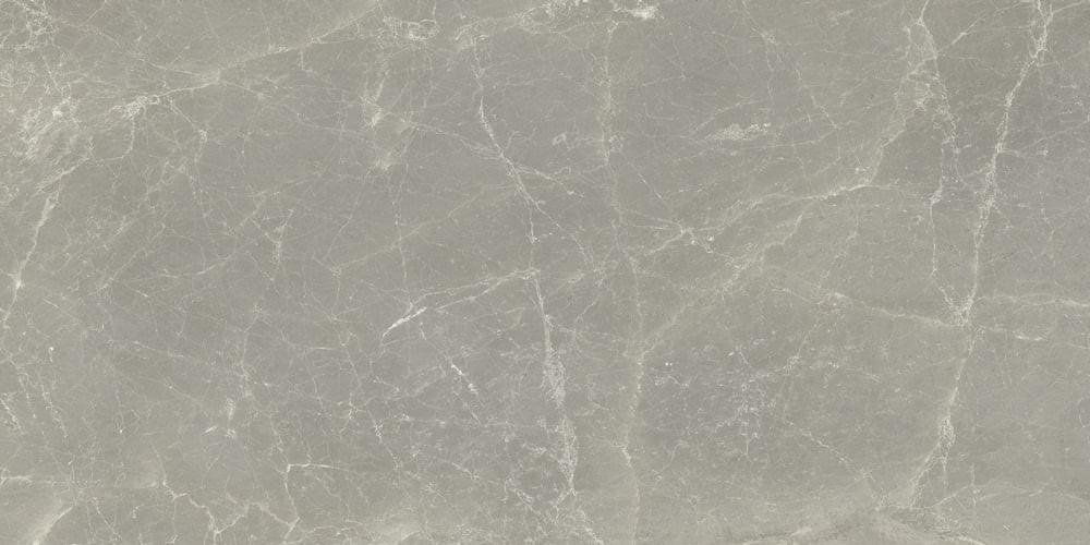 Floor Gres Stontech 4.0 Stone 05 Naturale 6Mm 120x240