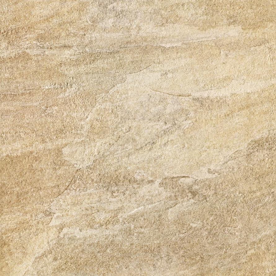 Floor Gres Walks 1.0 Beige Soft 60x60