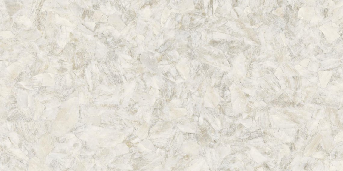 FMG Maxfine Hymalayan Stones Artic Luc 75x150