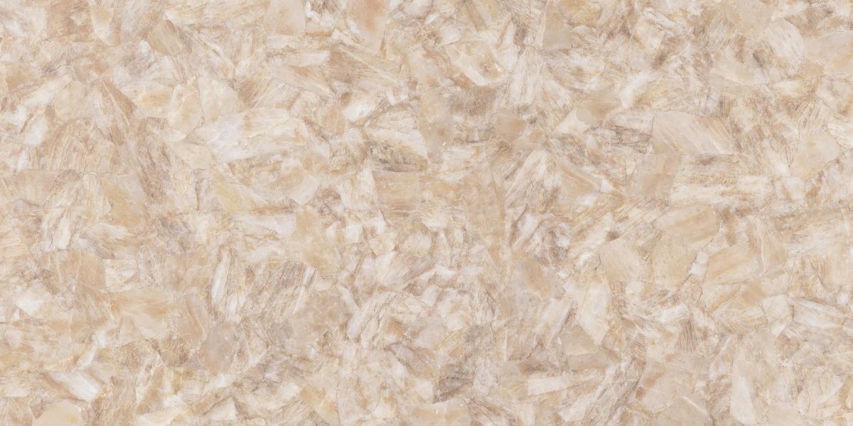 FMG Maxfine Hymalayan Stones Pink Luc 150x300