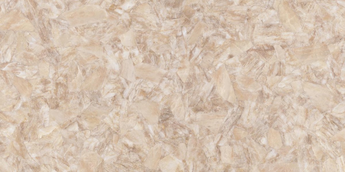 FMG Maxfine Hymalayan Stones Pink Luc 75x150