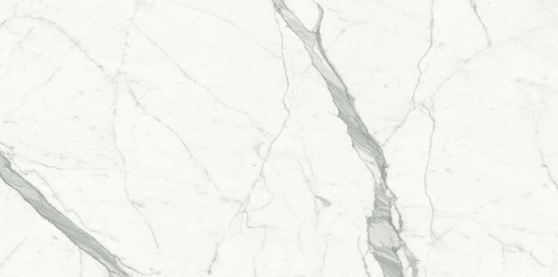 FMG Maxfine Marmi Bianco Venato Extra Lucidato 150x300