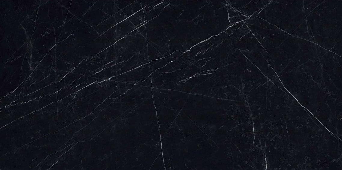 FMG Maxfine Marmi Black Marquinia Luc 120x270