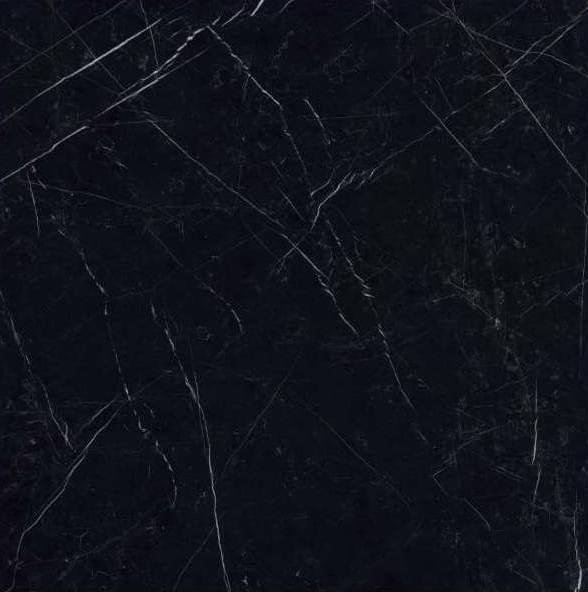 FMG Maxfine Marmi Black Marquinia Luc 150x150