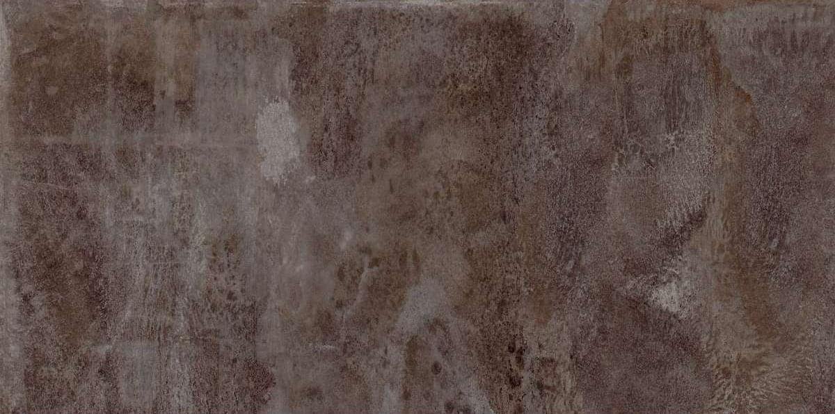 FMG Maxfine Pietre E Metalli Lamiere Bronze Iron Nat 75x150