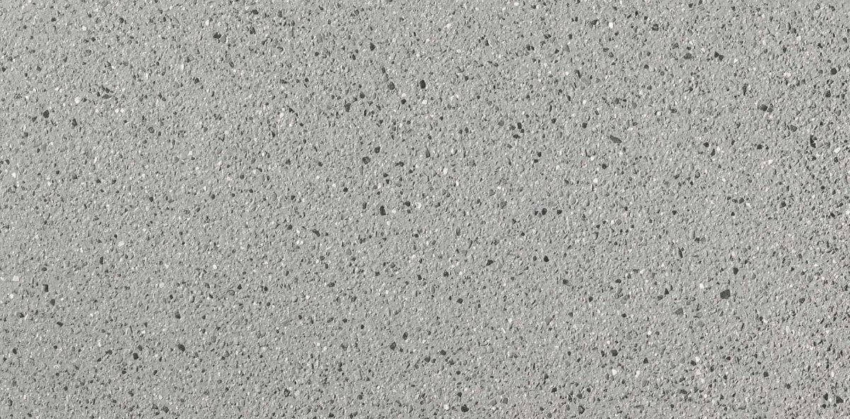 FMG Maxfine Rialto Grey 60x120