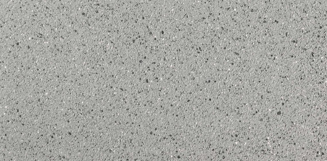 FMG Maxfine Rialto Grey Sabbiato 30x60