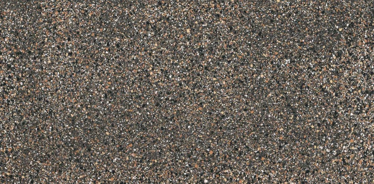 FMG Maxfine Rialto Sq Earth 30x60