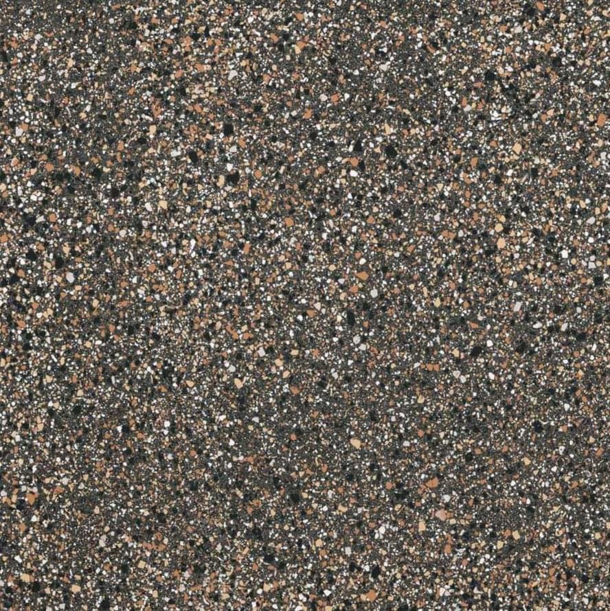 FMG Maxfine Rialto Sq Earth 60x60