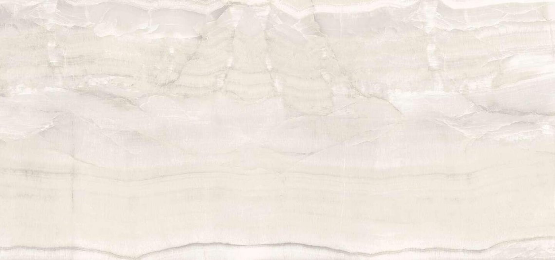 FMG Maxfine Sapienstone Bright Onyx Natural 150x320