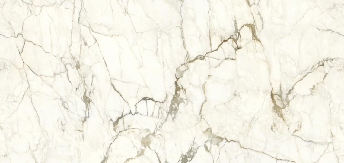 FMG Maxfine Sapienstone Calacatta Macchia Vecchia Polished 150x320