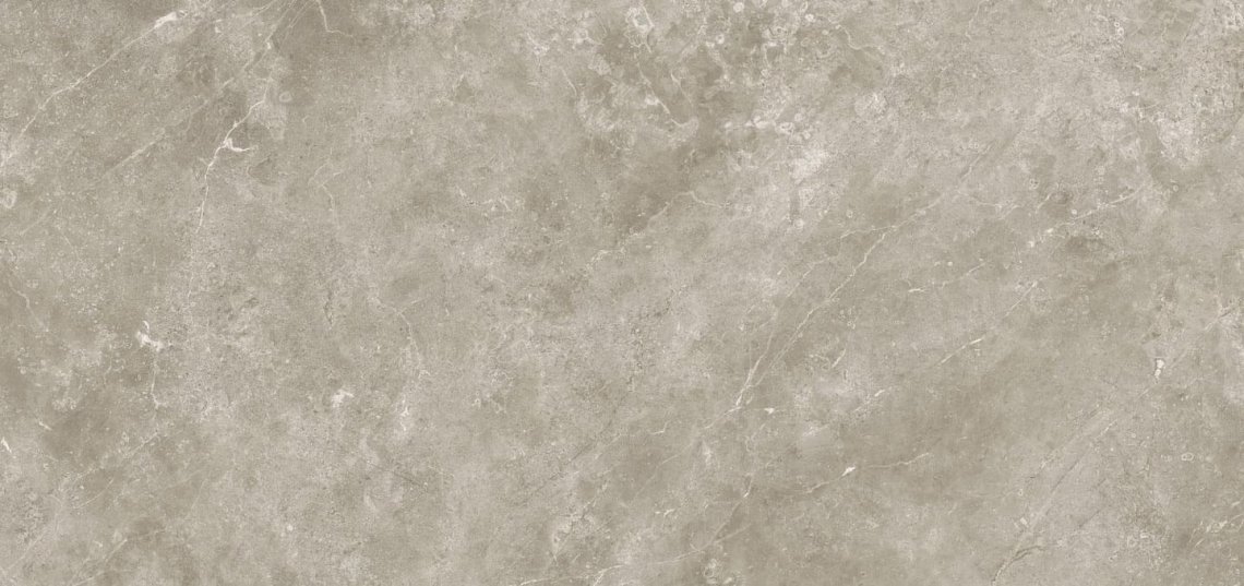 FMG Maxfine Sapienstone Fior Di Bosco Polished 150x320